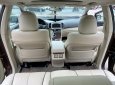 Toyota Venza 2009 - Full option