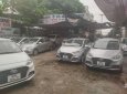 Hyundai Grand i10 2020 - Xe màu trắng