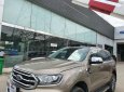 Ford Everest 2019 - Giá 1 tỷ 176 tr