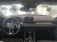 Mazda 6 2021 - Xe mới - Giá như xe lướt