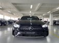 Mercedes-Benz E300 2021 - Tiết kiệm hơn 400 triệu đồng so với xe mới 100%