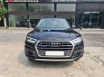 Audi Q5 2017 - Đăng ký 2018