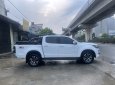 Chevrolet Colorado 2019 - Xe đẹp, giá tốt, tặng thẻ bảo dưỡng 1 free 1 năm, hỗ trợ trả góp 70%