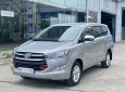 Toyota Innova 2017 - Thanh lý xe có bảo hành chính hãng