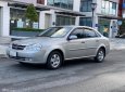 Daewoo Lacetti 2010 - Xe còn mới giá 172tr