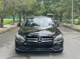 Mercedes-Benz C200 2018 - Xe màu đen