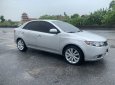 Kia Forte 2009 - Nhập khẩu số tự động