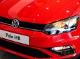 Volkswagen Polo 2022 - Đủ màu khuyến mãi kịch khung giao ngay