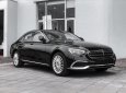 Mercedes-Benz 2022 - Ưu đãi 140tr - Sẵn xe đủ màu - Tặng BHTV và full bộ phụ kiện