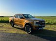 Ford Ranger 2022 - Sẵn xe giao ngay giá tốt nhất