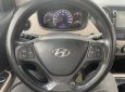 Hyundai Grand i10 2016 - Xe đẹp keng không lỗi nhỏ, nhập khẩu nguyên chiếc