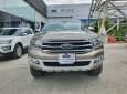 Ford Everest 2019 - Giá 1 tỷ 176 tr