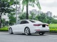 Audi S8 2021 - Mới về một con siêu đặc biệt cho anh em