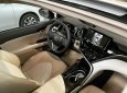 Toyota Camry 2022 - Nhập Thái - Xe giao sớm miền Tây