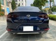 Mazda 3 2020 - Xe 1 chủ từ đầu - Ngoại thất cavansite
