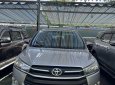 Toyota Innova 2016 - Xe số sàn - odo đúng 100k km