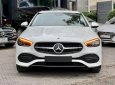 Mercedes-Benz 2022 - Ưu đãi 80tr - Sẵn xe đủ màu - Lái thử tận nhà toàn quốc
