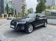 Audi Q7 2016 - Tên công ty