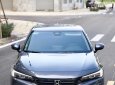 Honda Civic 2022 - Siêu lướt odo 5000km