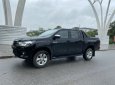 Toyota Hilux 2020 - Cần bán gấp xe giá 765 triệu