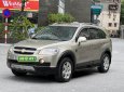 Chevrolet Captiva 2009 - Biển Hà Nội