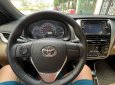 Toyota Yaris 2018 - Chính chủ giá 570tr