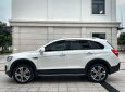 Chevrolet Captiva 2016 - Giá tốt 518tr