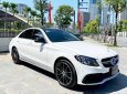 Mercedes-Benz 2021 - Odo 1.2 vạn km