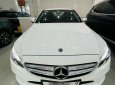 Mercedes-Benz 2019 - ĐK cuối 2019 siêu lướt đẹp keng