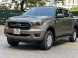 Ford Ranger 2018 - Cần bán gấp xe