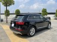 Audi Q7 2016 - Đăng ký 2016, ít sử dụng giá tốt