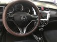 Honda Civic 2014 - Bán ô tô còn mới giá tốt 339tr