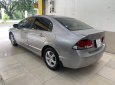 Honda Civic 2009 - Bán xe chính chủ giá chỉ 305tr