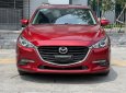 Mazda 3 2019 - Màu đỏ