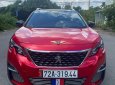 Peugeot 3008 2018 - Xe chính chủ giá 780tr