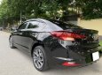 Hyundai Elantra 2020 - Xe đẹp, giá tốt