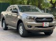 Ford Ranger 2018 - Cần bán gấp xe