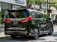 Toyota Alphard 2019 - Siêu lướt chất lượng cao