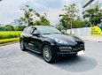 Porsche Cayenne 2014 - Cần bán gấp xe ít sử dụng giá chỉ 2.450tr