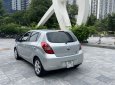 Hyundai i20 2010 - Xe màu bạc, xe nhập, giá chỉ 285 triệu