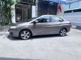 Honda City 2014 - Siêu cọp