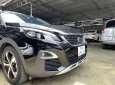Peugeot 3008 2020 - Xe 5 chỗ gầm cao - Siêu mới - Siêu lướt