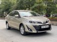 Toyota Vios 2020 - Đăng ký 2020, nhập khẩu, giá 545tr