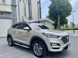 Hyundai Tucson 2020 - Biển TP siêu lướt