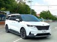 Kia Carnival 2021 - Xe 8 ghế 2021