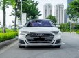 Audi S8 2021 - Mới về một con siêu đặc biệt cho anh em