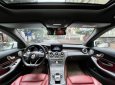 Mercedes-Benz C300 2016 - Biển Hà Nội full lịch sử hãng