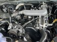 Toyota Fortuner 2010 - Máy dầu siêu tiết kiệm, thân vỏ máy số đại chất
