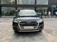 Audi Q5 2017 - Xe màu đen