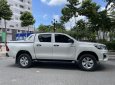 Toyota Hilux 2019 - Xe còn zin, hỗ trợ trả góp